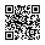 1SMC30CA-TR13 QRCode