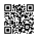 1SMC36AT3 QRCode