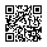 1SMC36AT3G QRCode