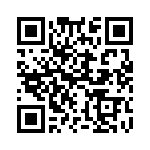 1SMC40CA-TR13 QRCode