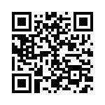 1SMC45A-BK QRCode
