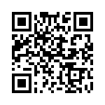 1SMC45CA-TR13 QRCode