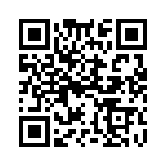 1SMC5-0A-TR13 QRCode