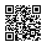 1SMC51A-TR13 QRCode