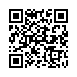 1SMC54AT3G QRCode