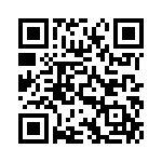 1SMC58A-TR13 QRCode