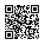 1SMC58CA-TR13 QRCode