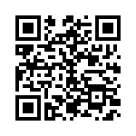 1SMC6-0CA-TR13 QRCode