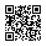 1SMC60A-TR13 QRCode