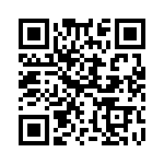 1SMC60CA-TR13 QRCode