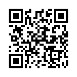 1SMC75AT3 QRCode