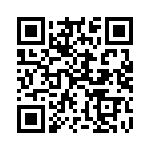 1SMC78A-TR13 QRCode