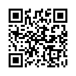 1SMC78AT3 QRCode