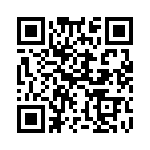 1SMC78CA-TR13 QRCode