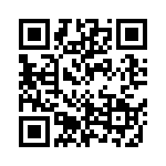 1SMC8-0CA-TR13 QRCode