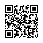 1SMF16BT3 QRCode