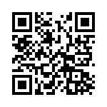 1SP0335D2S1-45 QRCode