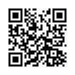 1SP0335V2M1-33 QRCode