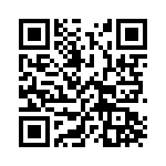 1SP0335V2M1-45 QRCode