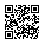 1SP0635D2S1-17 QRCode