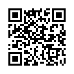 1SP0635V2M1-12 QRCode