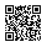 1SP0635V2M1-17 QRCode