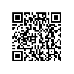 1SP0635V2M1-CM1200HC-66H QRCode