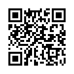 1SR139-600T-32 QRCode