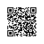 1SR154-400TE25A QRCode