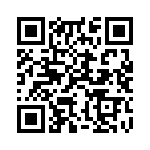 1SR154-600TE25 QRCode