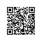 1SS-WMSP1-R1-2-M6GE QRCode