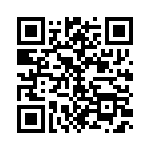 1SS00-08-0 QRCode