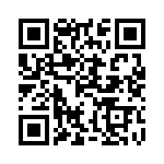 1SS02-15-0 QRCode