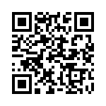 1SS08-08-0 QRCode