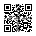 1SS09-10-4 QRCode