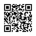 1SS09-16-0 QRCode