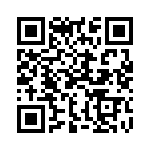 1SS133T-77 QRCode