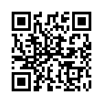 1SS181-LF QRCode