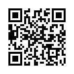 1SS181-TP QRCode