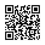 1SS184-LF QRCode