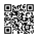 1SS184S-LF-D QRCode