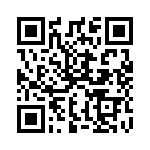 1SS193-LF QRCode