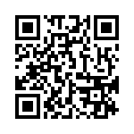 1SS302A-LF QRCode