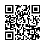 1SS306TE85LF QRCode