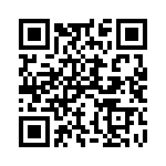 1SS307-TE85L-F QRCode