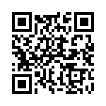 1SS309-TE85L-F QRCode
