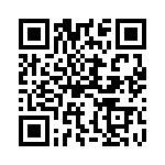 1SS315TPH3F QRCode