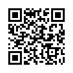 1SS355-RRG QRCode