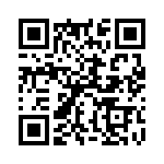 1SS361LP3-7 QRCode