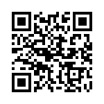 1SS370TE85LF QRCode